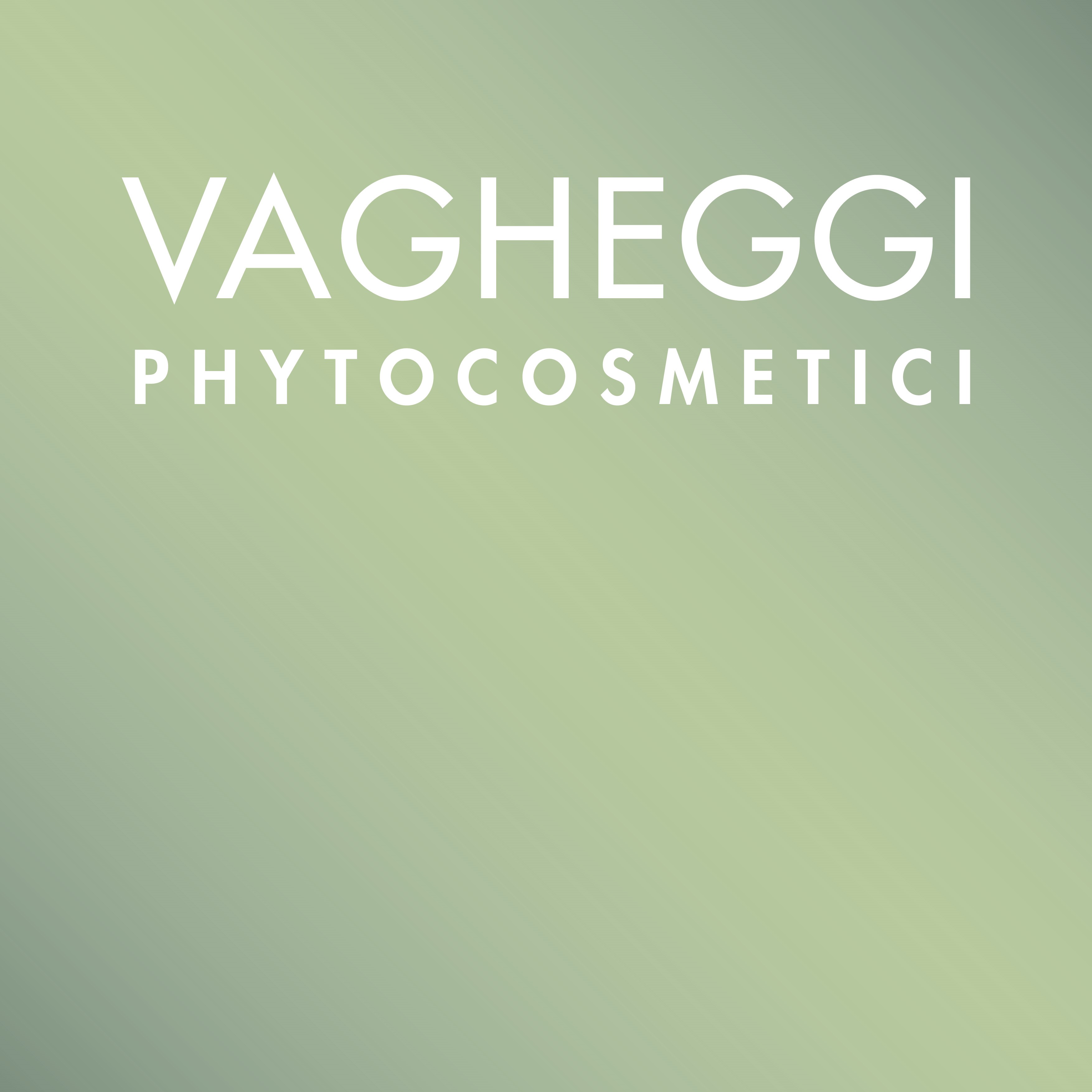Cosmetica natural en Gijon Medea